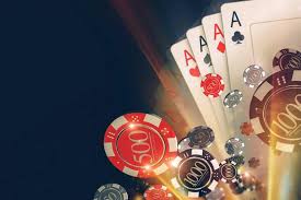 Онлайн казино Casino Zolotoy Arbuz