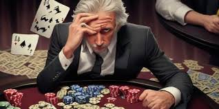 Вход на официальный сайт Nvuti Casino