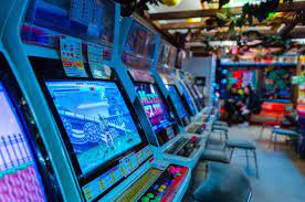 Как войти на сайт Casino Zolotoy Arbuz