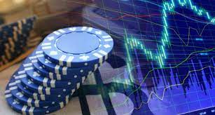 Онлайн казино Casino Zolotoy Arbuz